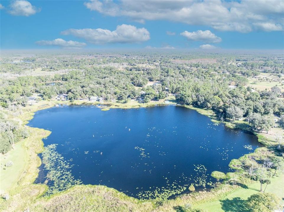 待售: $150,000 (1.56 acres)