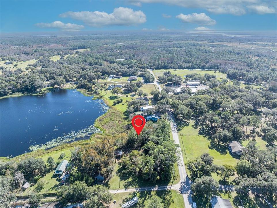 待售: $150,000 (1.56 acres)