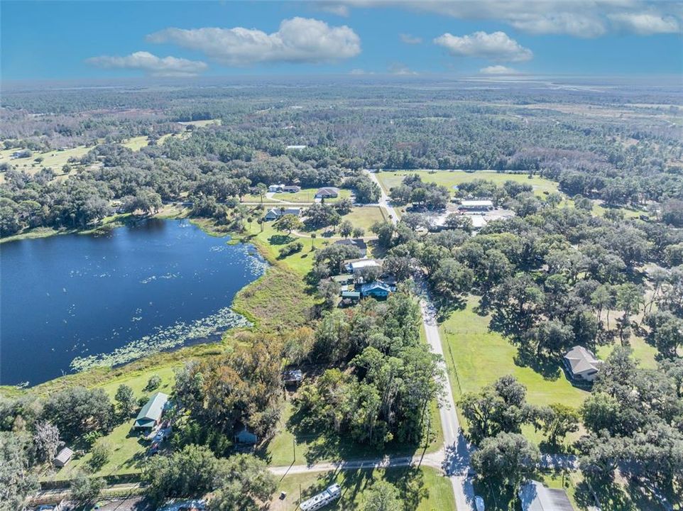 待售: $150,000 (1.56 acres)