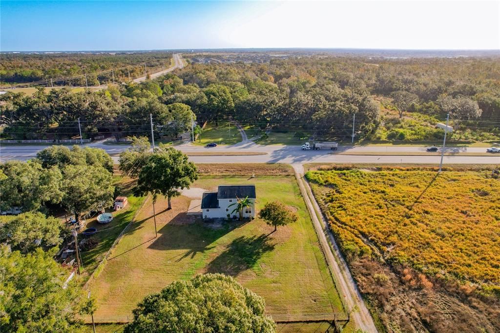 En Venta: $274,900 (3 camas, 2 baños, 1560 Pies cuadrados)