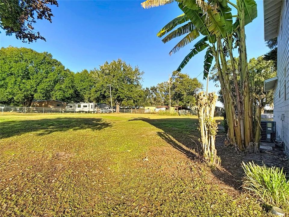 En Venta: $274,900 (3 camas, 2 baños, 1560 Pies cuadrados)