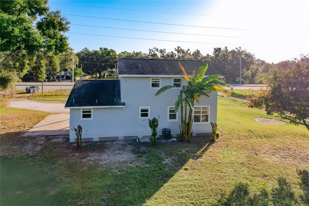 En Venta: $274,900 (3 camas, 2 baños, 1560 Pies cuadrados)