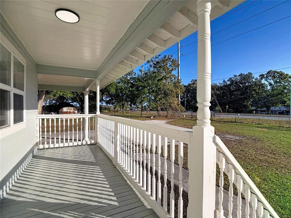 En Venta: $274,900 (3 camas, 2 baños, 1560 Pies cuadrados)