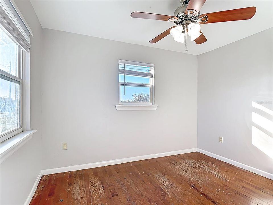 En Venta: $274,900 (3 camas, 2 baños, 1560 Pies cuadrados)