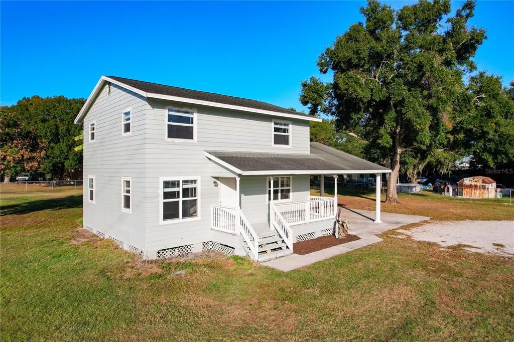 En Venta: $274,900 (3 camas, 2 baños, 1560 Pies cuadrados)