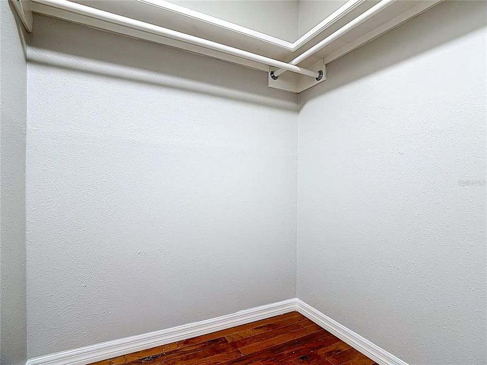 En Venta: $274,900 (3 camas, 2 baños, 1560 Pies cuadrados)