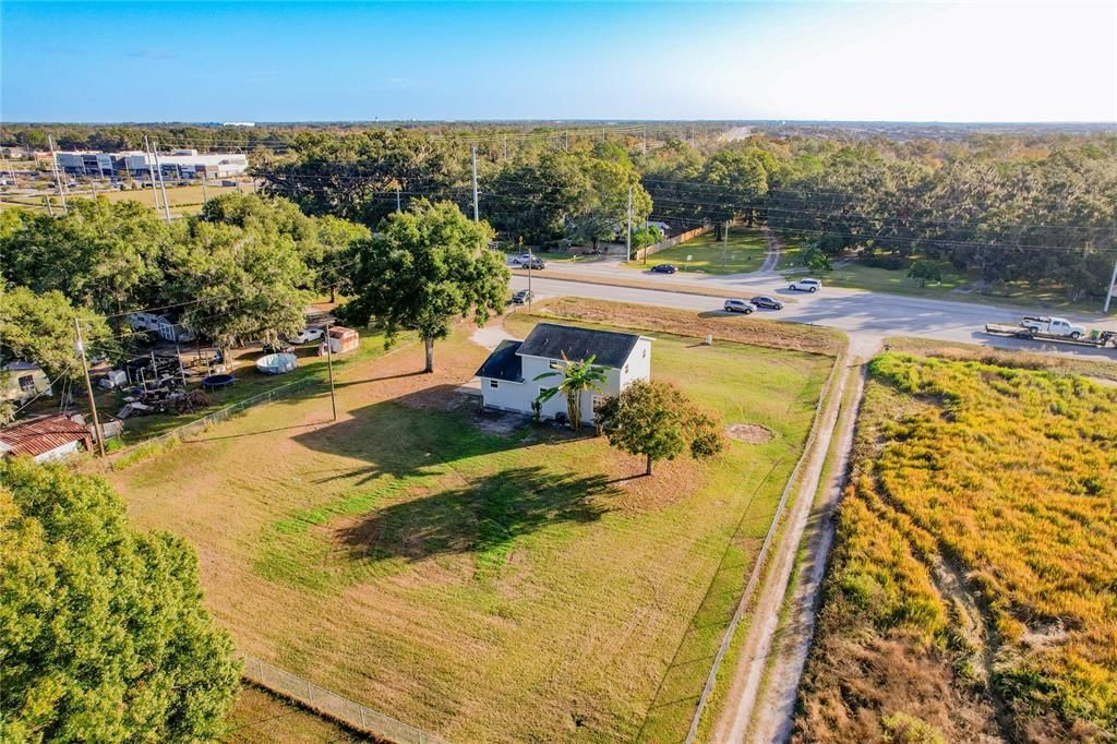 En Venta: $274,900 (3 camas, 2 baños, 1560 Pies cuadrados)