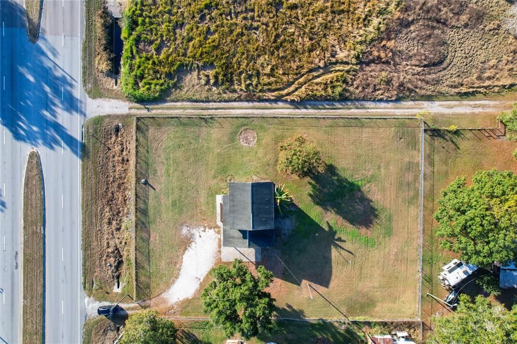 En Venta: $274,900 (3 camas, 2 baños, 1560 Pies cuadrados)