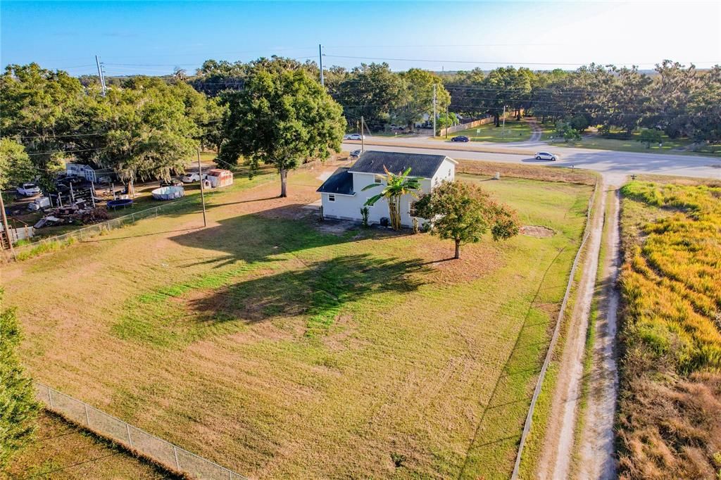 En Venta: $274,900 (3 camas, 2 baños, 1560 Pies cuadrados)