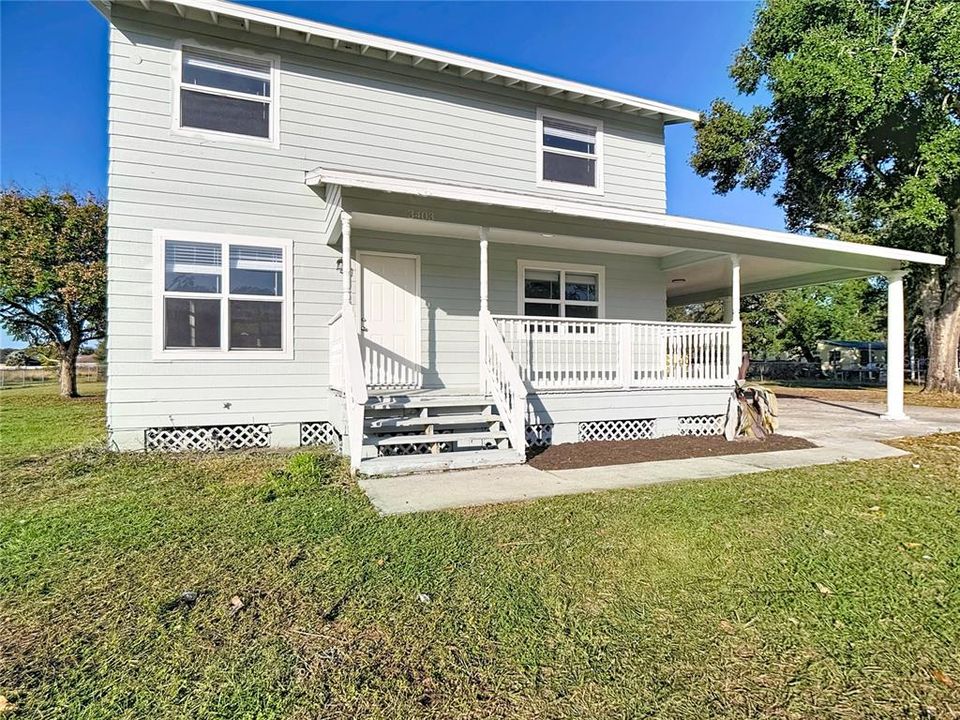 En Venta: $274,900 (3 camas, 2 baños, 1560 Pies cuadrados)