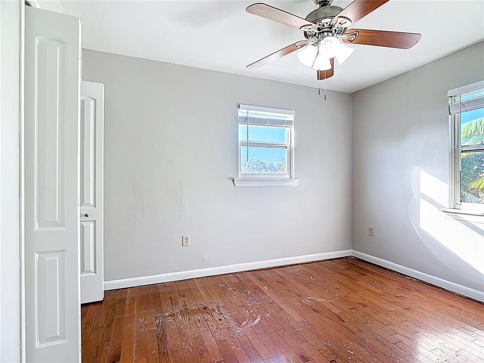 En Venta: $274,900 (3 camas, 2 baños, 1560 Pies cuadrados)