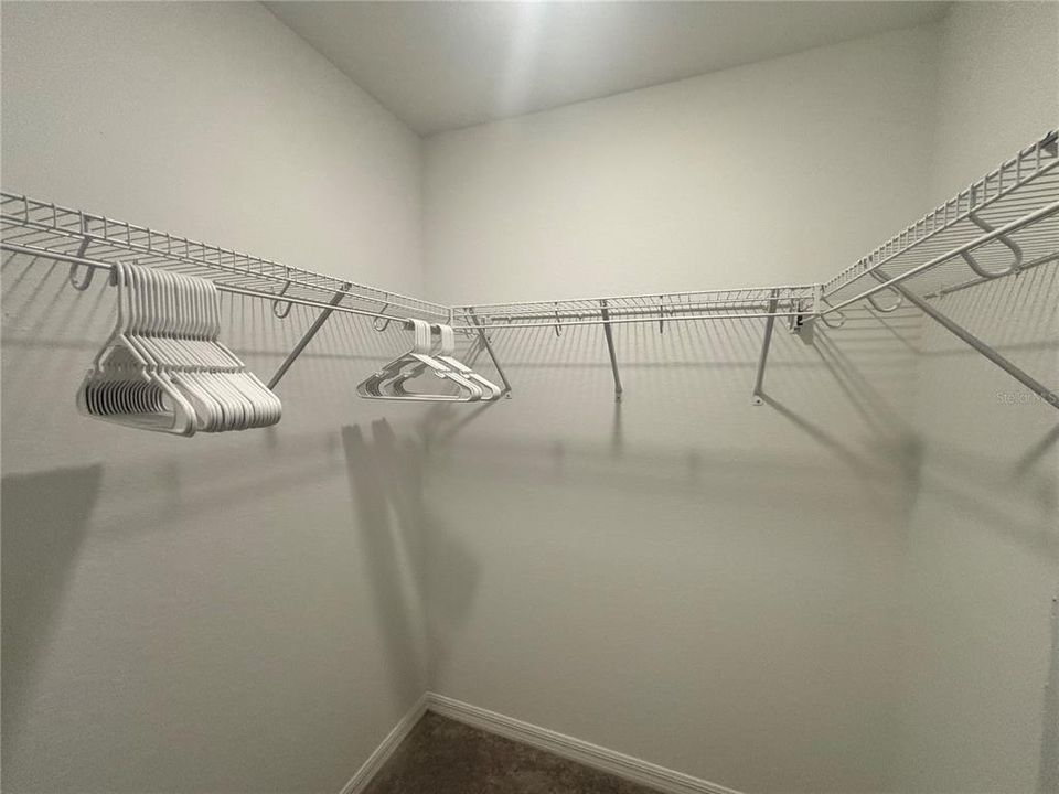 В аренду: $5,500 (2 спален, 2 ванн, 1120 Квадратных фут)