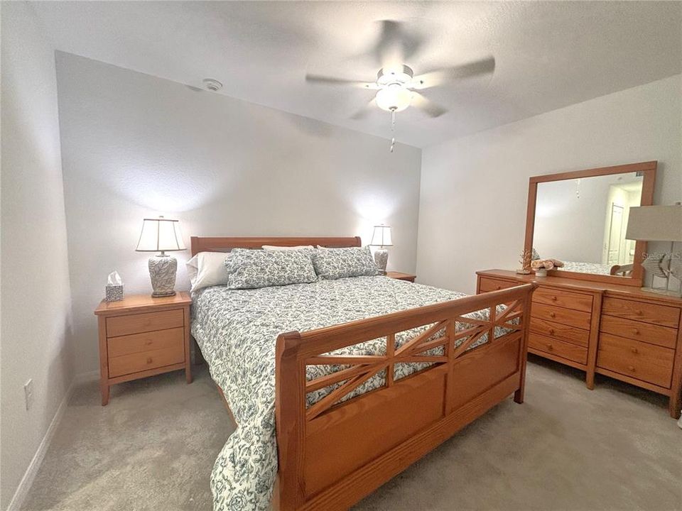 В аренду: $5,500 (2 спален, 2 ванн, 1120 Квадратных фут)