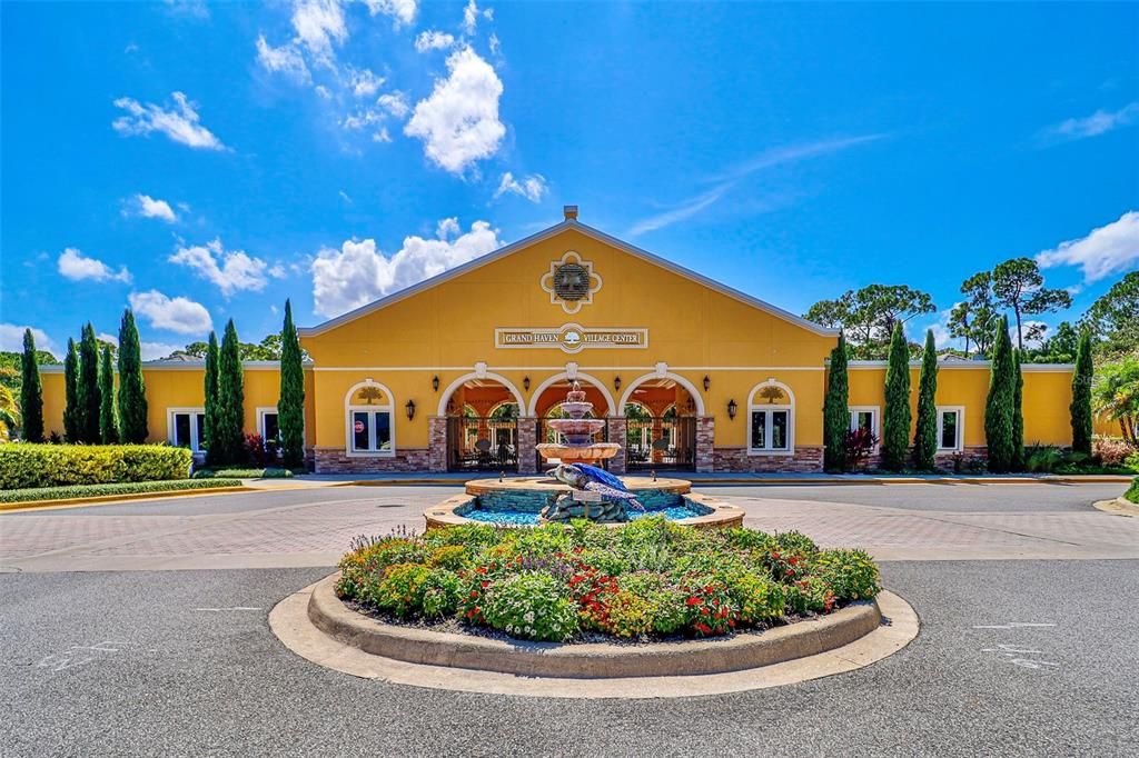 For Rent: $3,275 (3 beds, 2 baths, 2572 Square Feet)