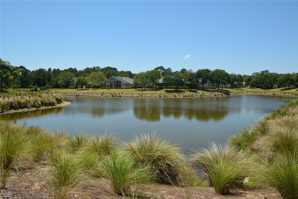 For Rent: $3,275 (3 beds, 2 baths, 2572 Square Feet)