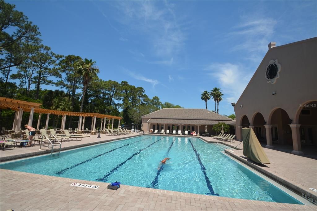 For Rent: $3,275 (3 beds, 2 baths, 2572 Square Feet)