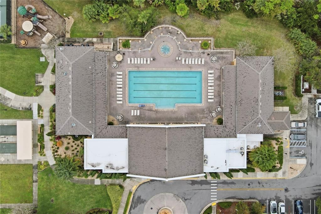 For Rent: $3,275 (3 beds, 2 baths, 2572 Square Feet)