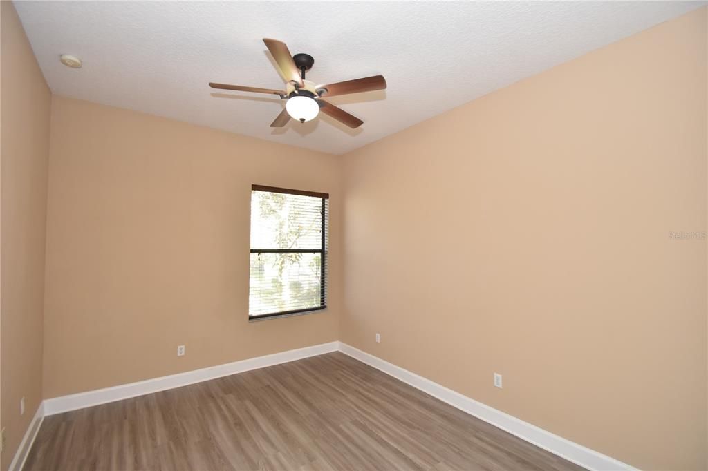 For Rent: $3,275 (3 beds, 2 baths, 2572 Square Feet)