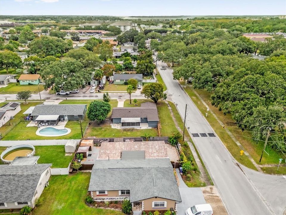 На продажу: $320,000 (3 спален, 2 ванн, 1192 Квадратных фут)