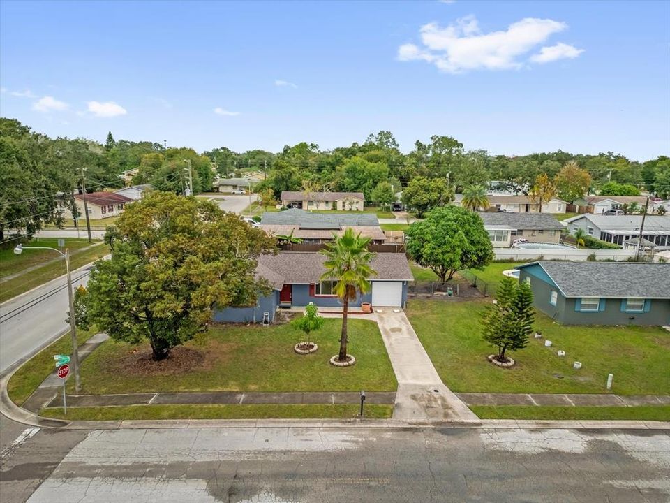 На продажу: $320,000 (3 спален, 2 ванн, 1192 Квадратных фут)