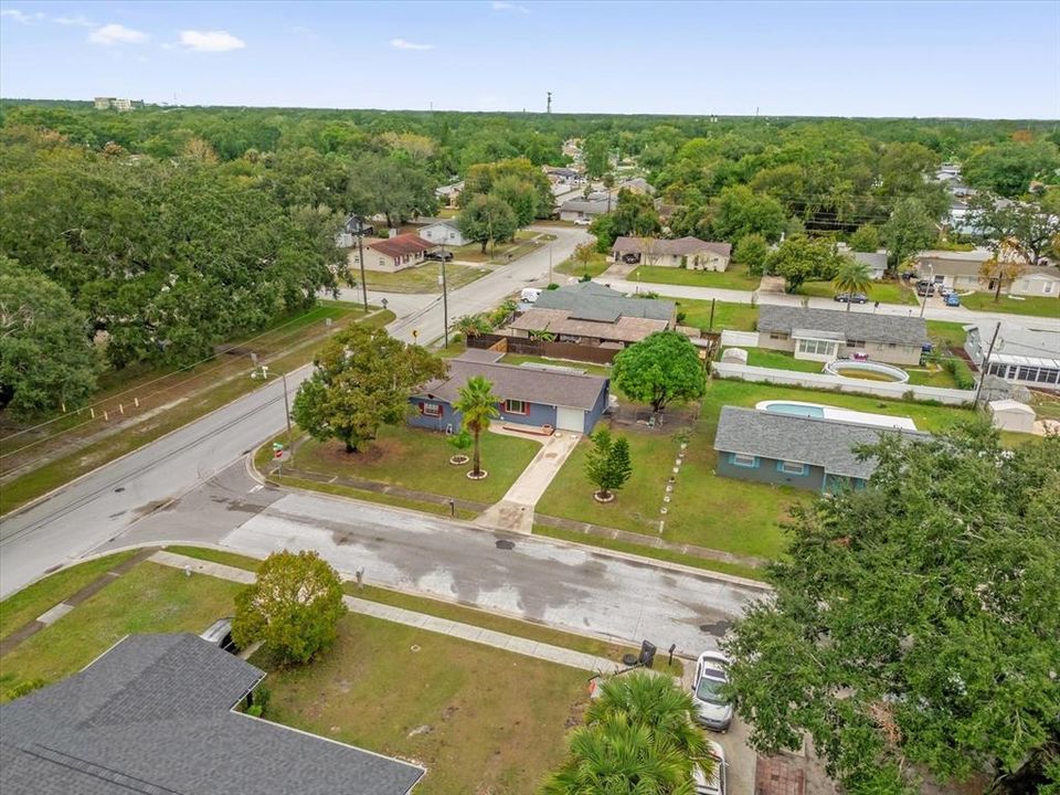 На продажу: $320,000 (3 спален, 2 ванн, 1192 Квадратных фут)