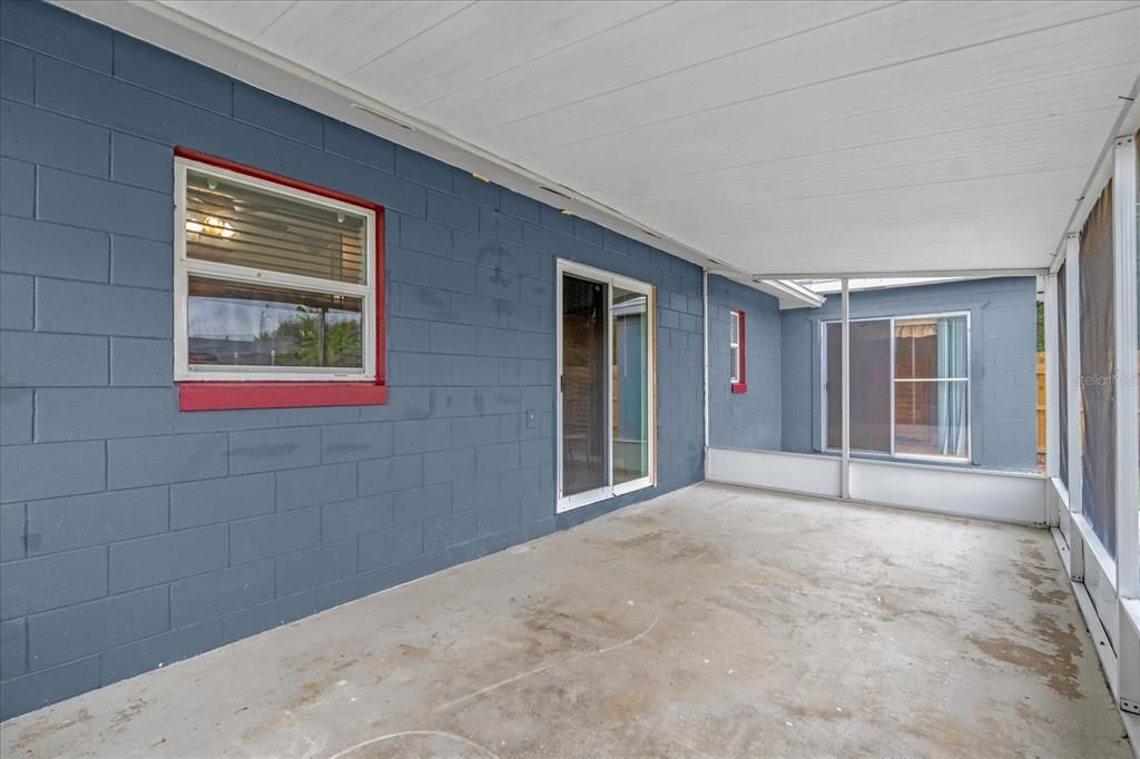 На продажу: $320,000 (3 спален, 2 ванн, 1192 Квадратных фут)