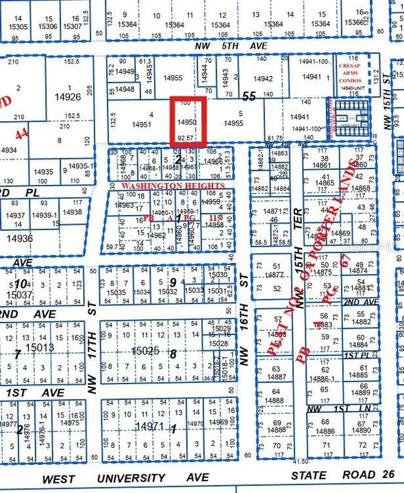 待售: $749,000 (4 贝兹, 0 浴室, 1616 平方英尺)
