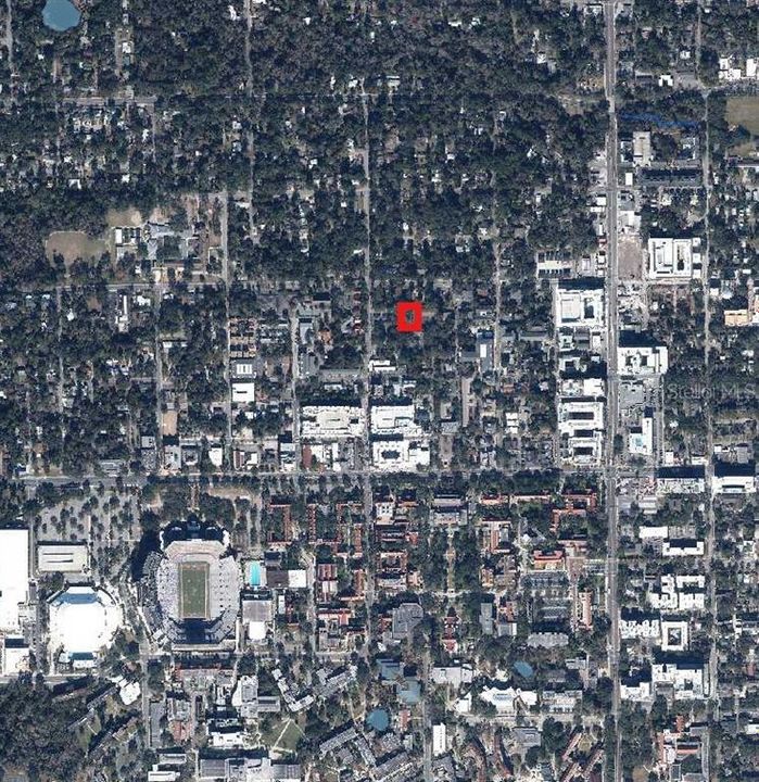 待售: $749,000 (4 贝兹, 0 浴室, 1616 平方英尺)