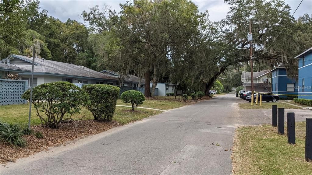 待售: $749,000 (4 贝兹, 0 浴室, 1616 平方英尺)