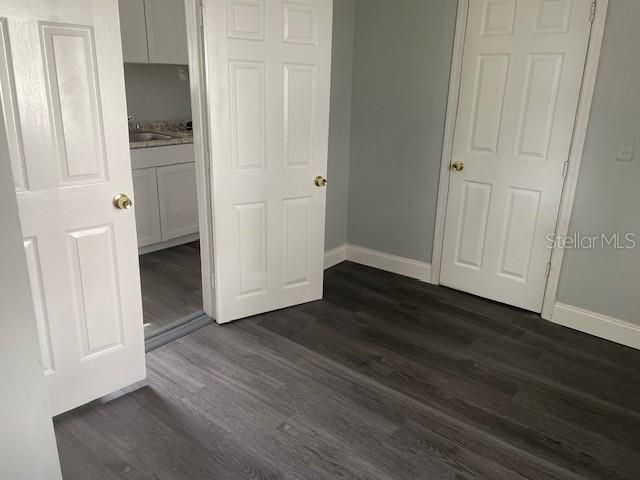 待售: $175,000 (2 贝兹, 1 浴室, 656 平方英尺)