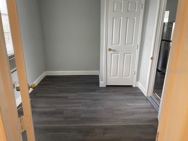 待售: $175,000 (2 贝兹, 1 浴室, 656 平方英尺)