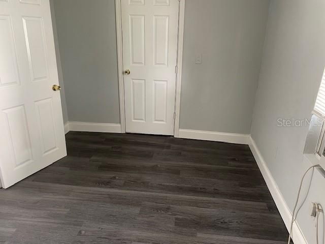 待售: $175,000 (2 贝兹, 1 浴室, 656 平方英尺)