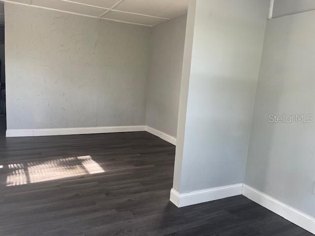 待售: $175,000 (2 贝兹, 1 浴室, 656 平方英尺)