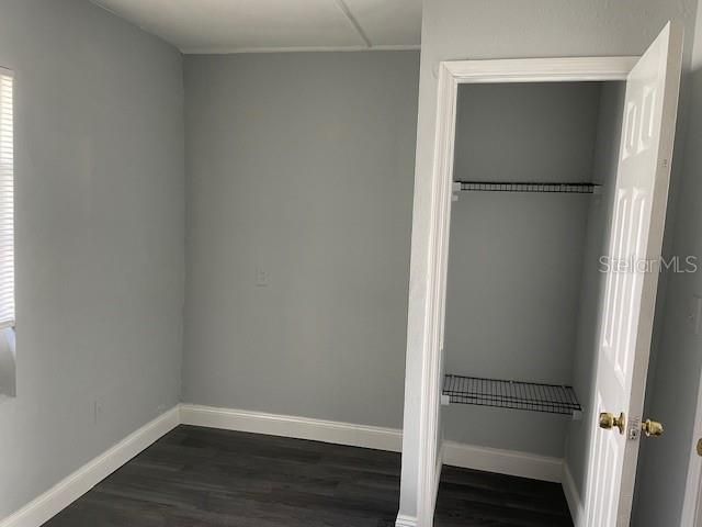 待售: $175,000 (2 贝兹, 1 浴室, 656 平方英尺)