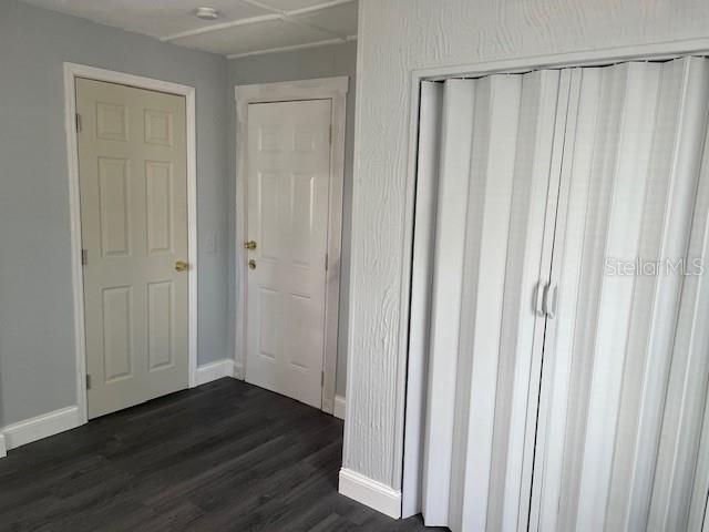 待售: $175,000 (2 贝兹, 1 浴室, 656 平方英尺)