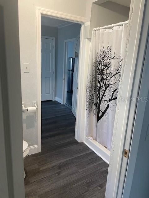 待售: $175,000 (2 贝兹, 1 浴室, 656 平方英尺)