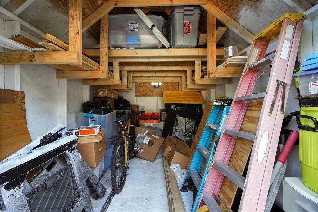 待售: $239,900 (3 贝兹, 2 浴室, 1169 平方英尺)