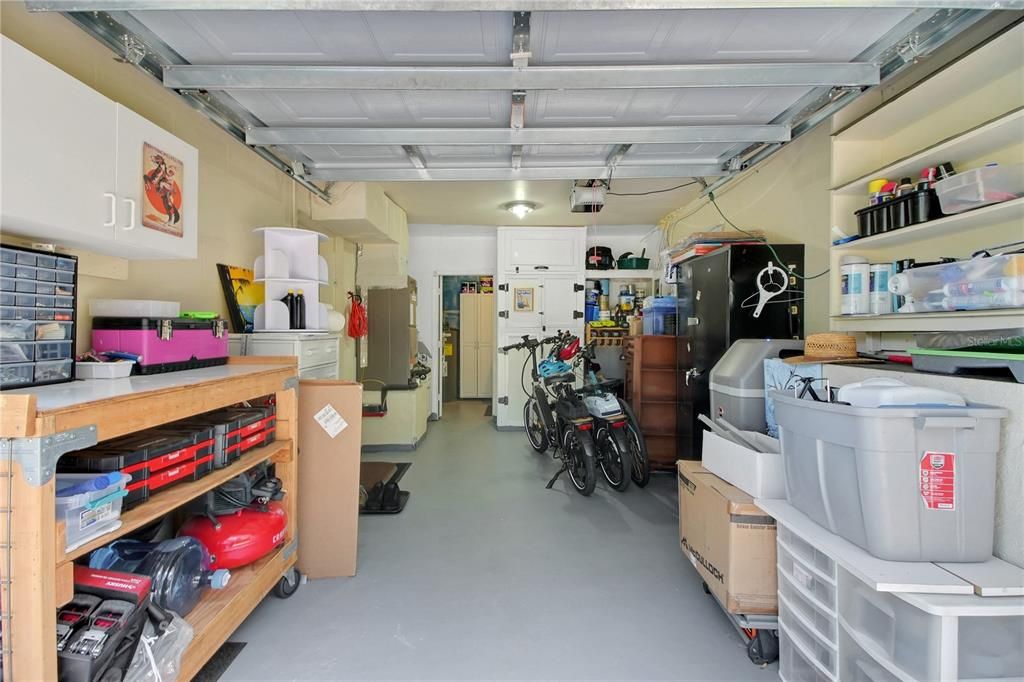 待售: $239,900 (3 贝兹, 2 浴室, 1169 平方英尺)