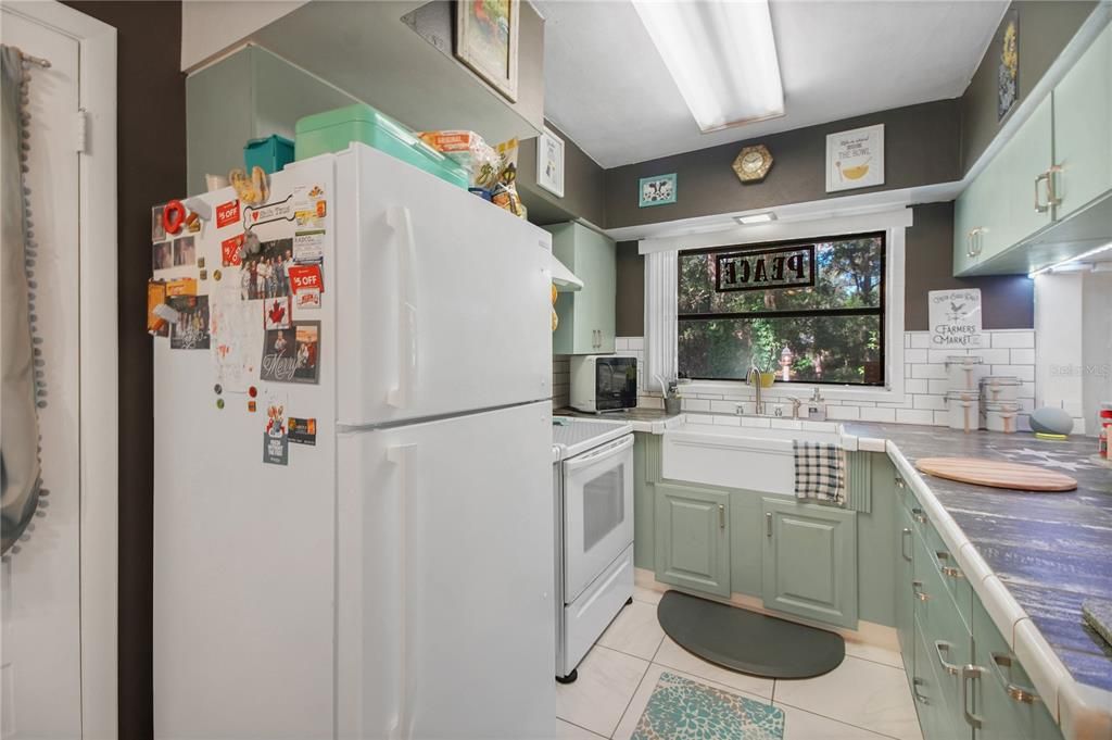 待售: $239,900 (3 贝兹, 2 浴室, 1169 平方英尺)