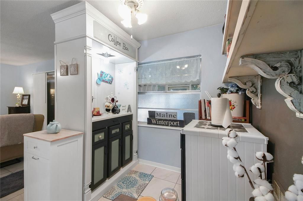 待售: $239,900 (3 贝兹, 2 浴室, 1169 平方英尺)