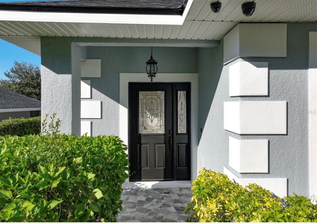 В аренду: $3,300 (4 спален, 2 ванн, 2102 Квадратных фут)