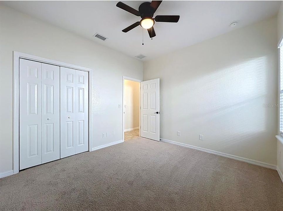 В аренду: $3,300 (4 спален, 2 ванн, 2102 Квадратных фут)