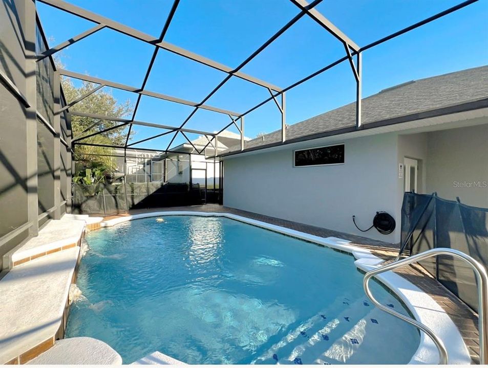 В аренду: $3,300 (4 спален, 2 ванн, 2102 Квадратных фут)