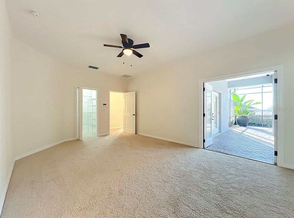 В аренду: $3,300 (4 спален, 2 ванн, 2102 Квадратных фут)