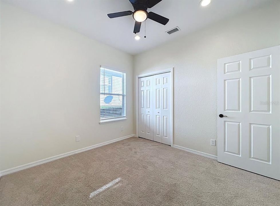 В аренду: $3,300 (4 спален, 2 ванн, 2102 Квадратных фут)