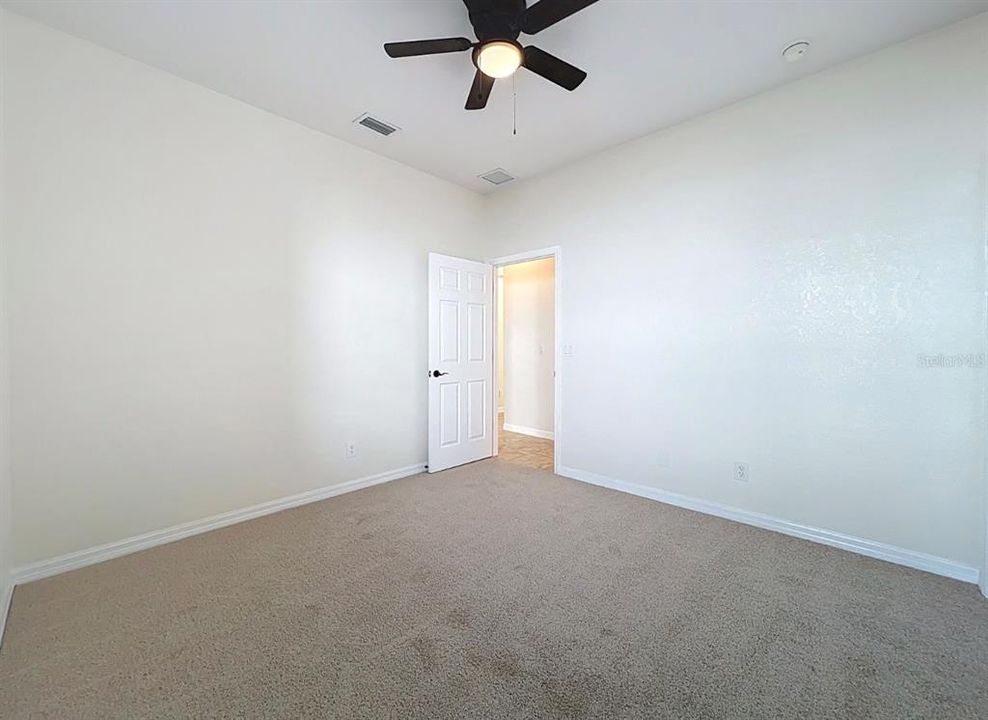 В аренду: $3,300 (4 спален, 2 ванн, 2102 Квадратных фут)