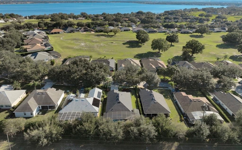 В аренду: $3,300 (4 спален, 2 ванн, 2102 Квадратных фут)