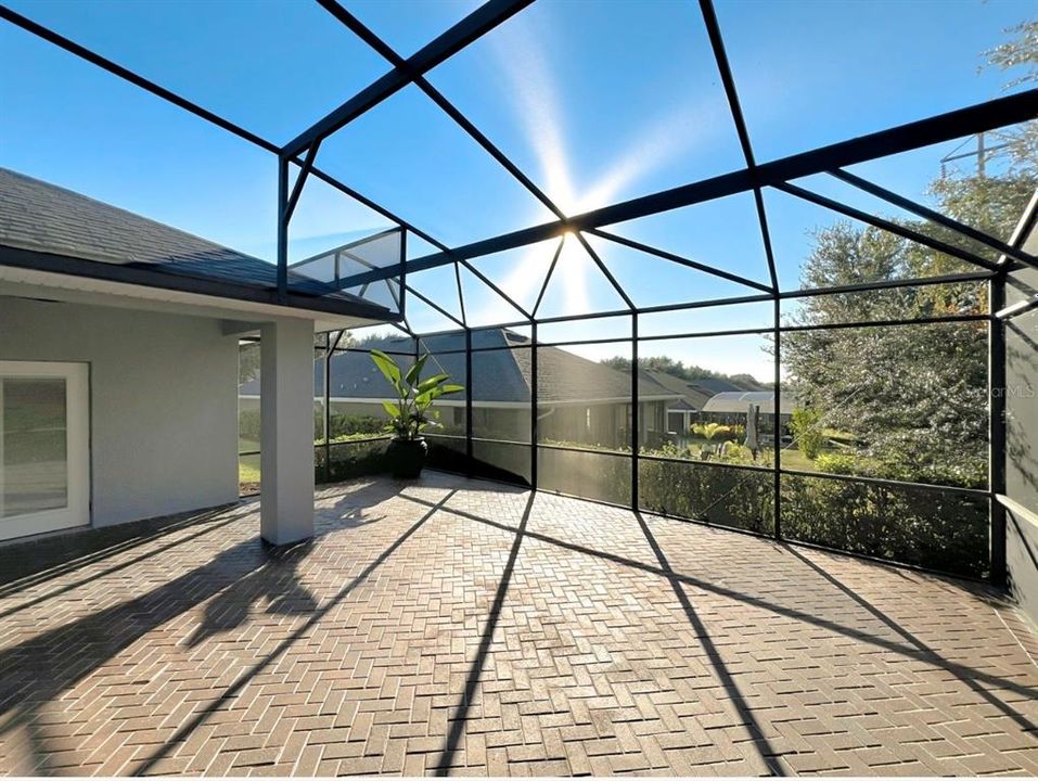 В аренду: $3,300 (4 спален, 2 ванн, 2102 Квадратных фут)