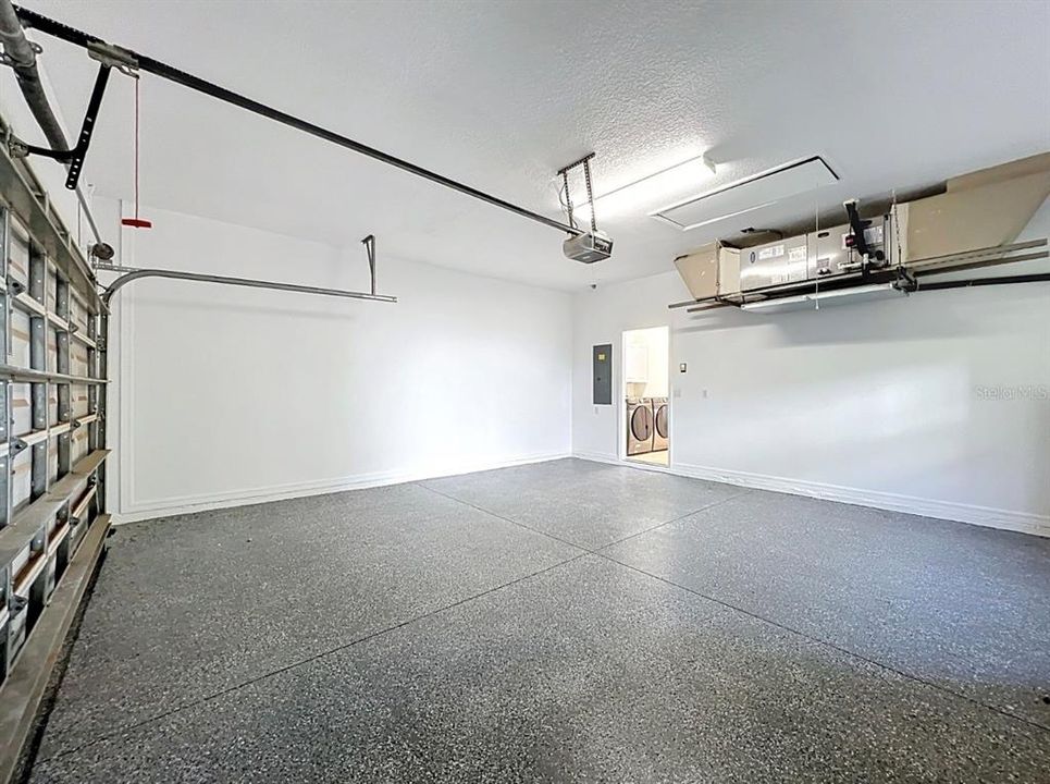 В аренду: $3,300 (4 спален, 2 ванн, 2102 Квадратных фут)