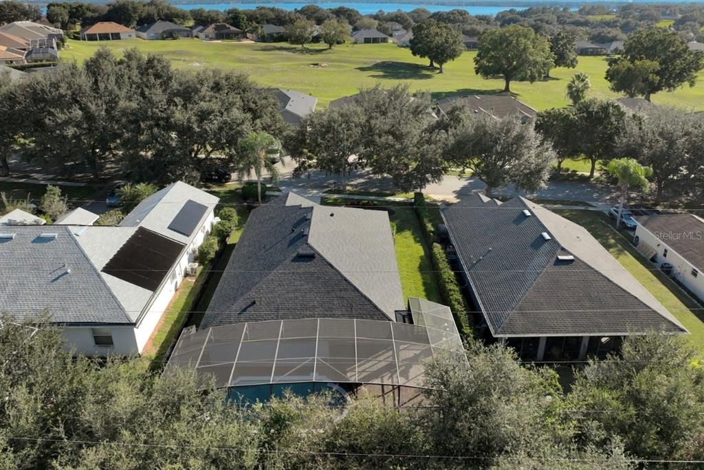 В аренду: $3,300 (4 спален, 2 ванн, 2102 Квадратных фут)